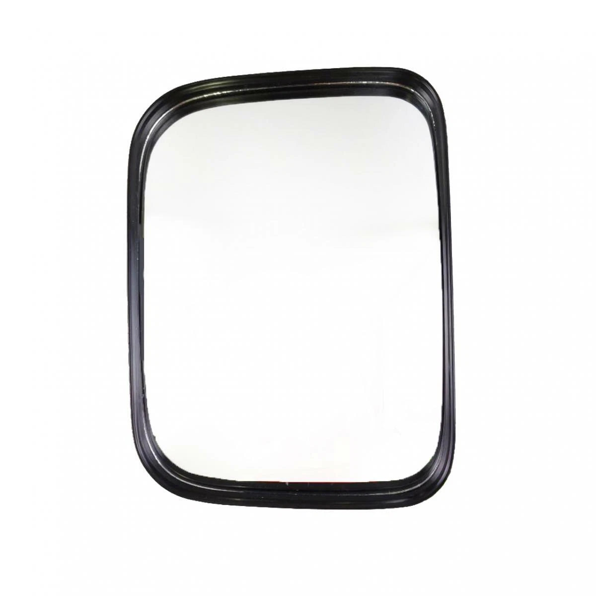 Side Exterior Mirror Rear View Left Fits Hino Ranger Mega Heavy Truck 2001+