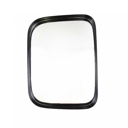 Side Exterior Mirror Rear View Left Fits Hino Ranger Mega Heavy Truck 2001+