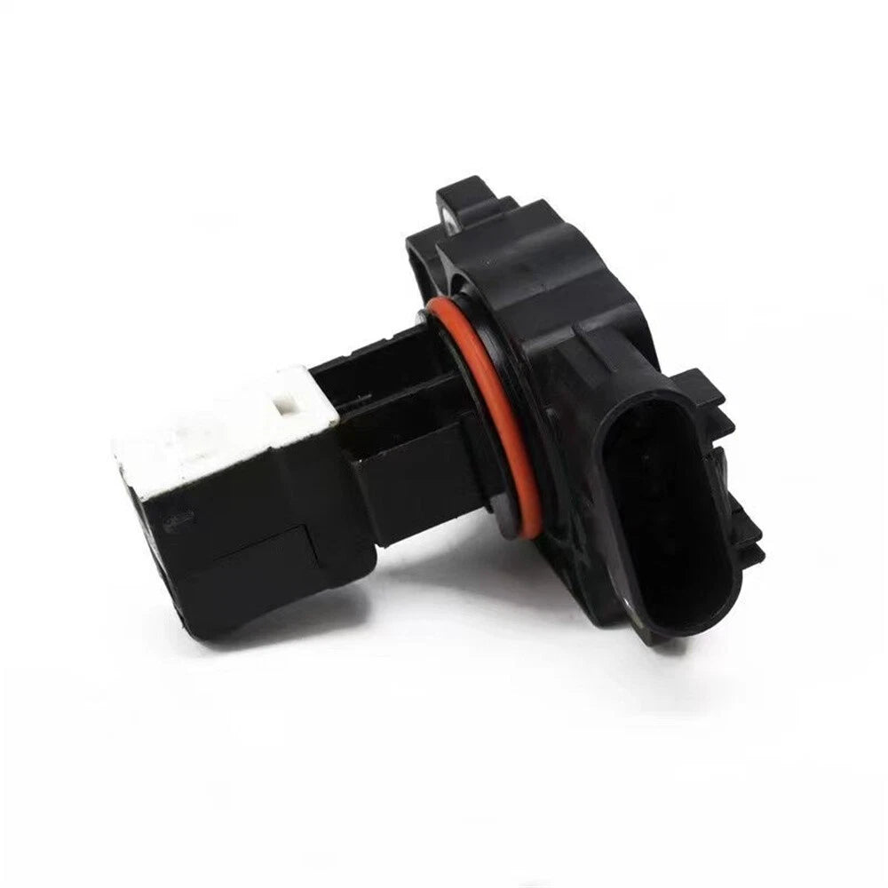 MAF Sensor for Chevrolet Suburban, Cadillac Escalade (2000-2006)