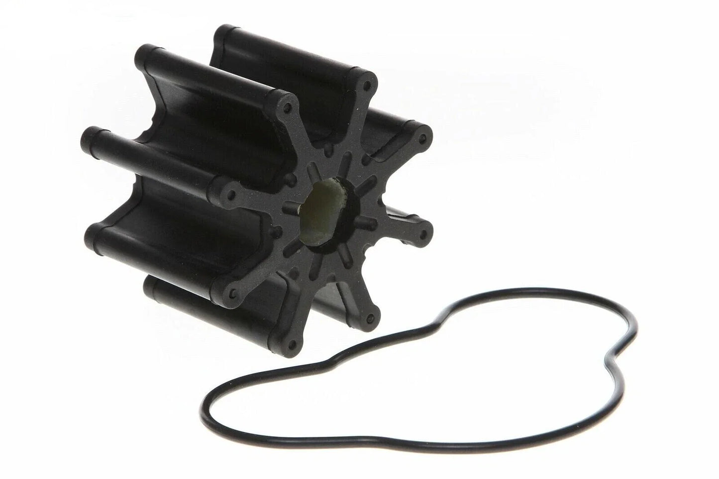 Sea Water Pump Impeller for MerCruiser Bravo (18-3016-1) (1990-2023)