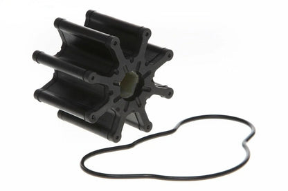 Sea Water Pump Impeller for MerCruiser Bravo (18-3016-1) (1990-2023)