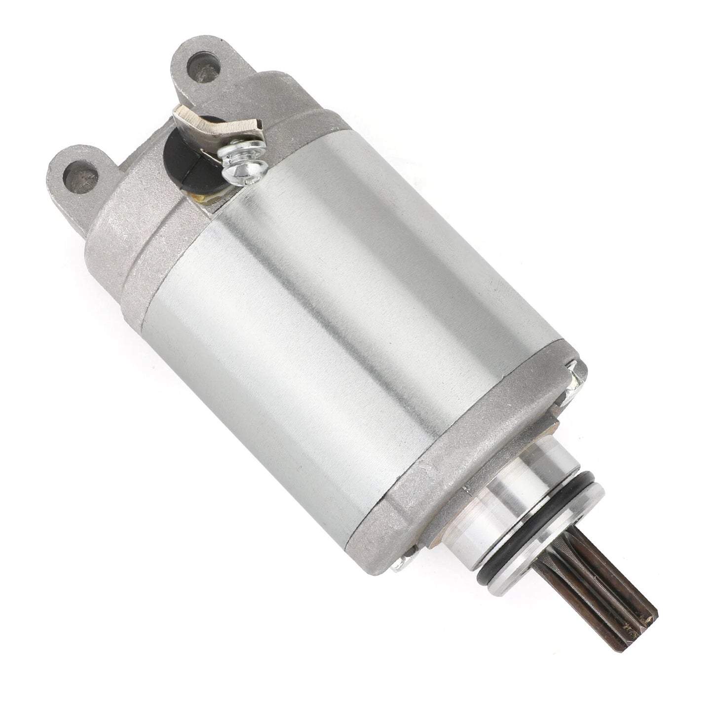 Starter for Kawasaki ZX-6R ZX600P (2007-2008) & ZX600R (2009-2012)