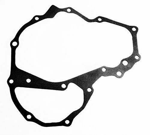 Stator Cover Gasket for Honda Recon Fourtrax 250EX