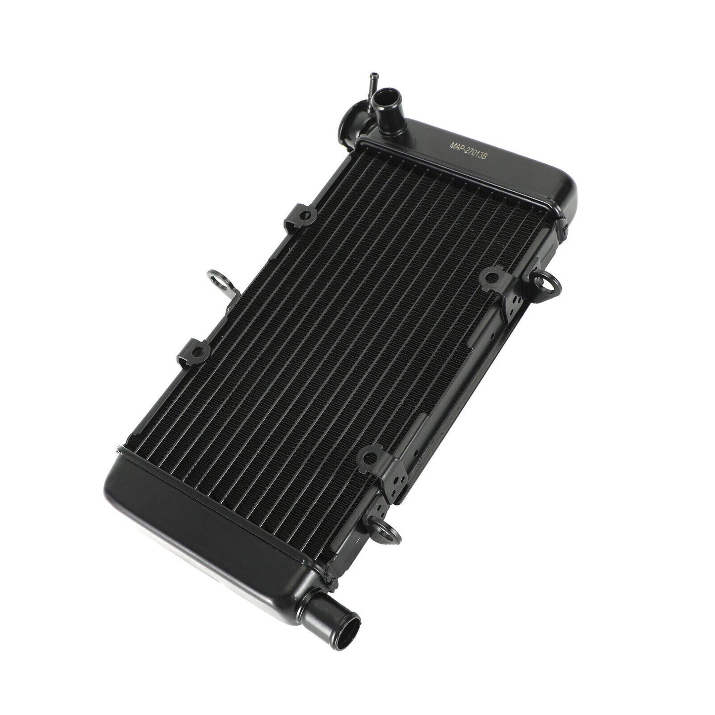 Aluminum Radiator for Honda CBR500 (2016-2021)