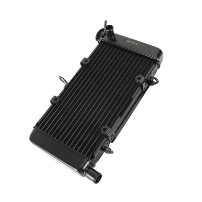 Aluminum Radiator for Honda CBR500 (2016-2021)