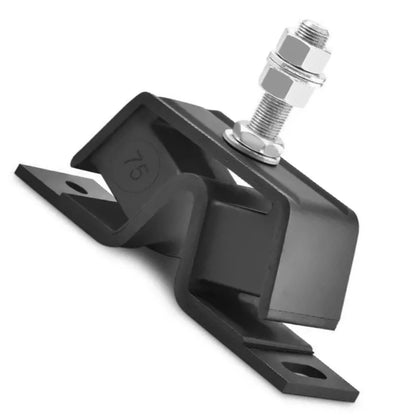 Engine Mount for Yanmar 3YM30/3GM30F (75KG)
