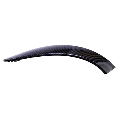 Rear Right Inner Door Handle & Cover Trim for BMW 3 4 Series (2012-2020)