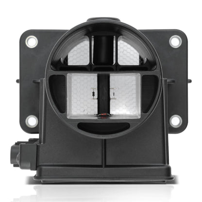 Mass Air Flow Sensor w/ Housing for Dodge/Eagle Summit Plymouth (1990–1992)