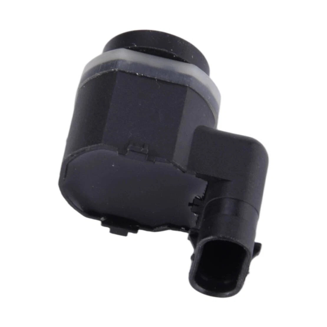 Parking Sensor for Ford Kuga, Fiesta, Transit Connect, S-Max, Galaxy (A2)