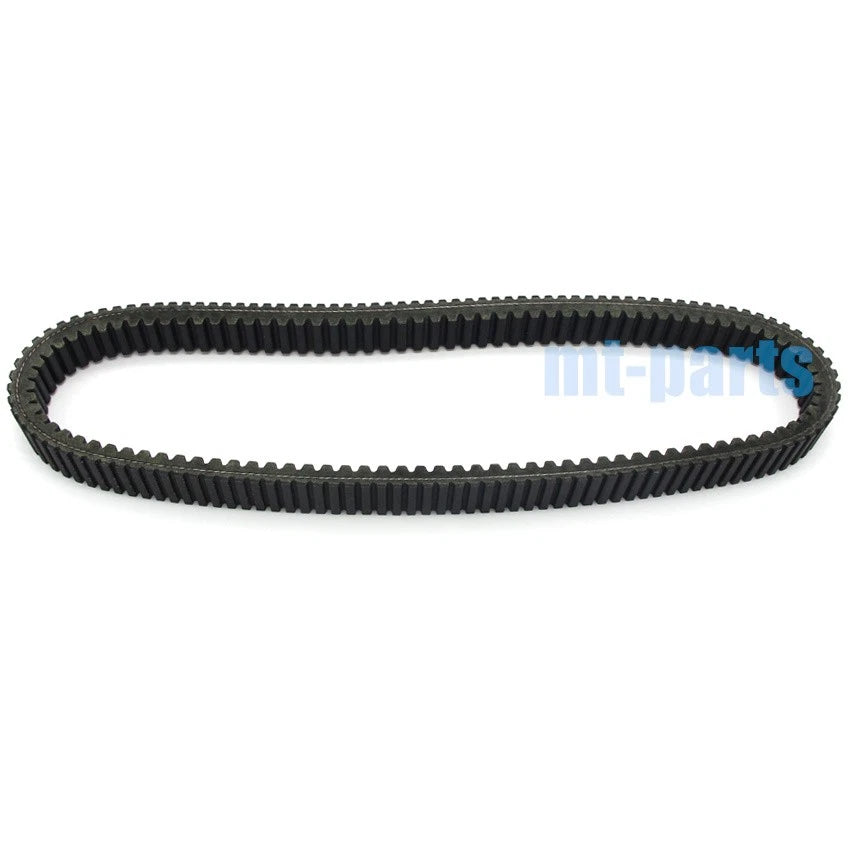 Drive Belt for Polaris Widetrak IQ (2011-2013, 2009-2010)