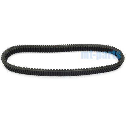 Drive Belt for Polaris Widetrak IQ (2011-2013, 2009-2010)