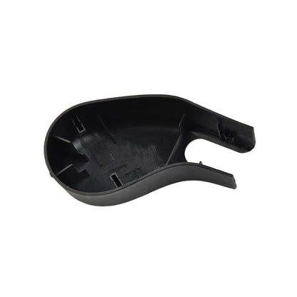 Rear Windshield Wiper Nut Cap Cover Plastic for Ford Focus (2012–2016)