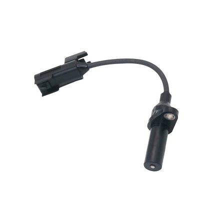 Crankshaft Position Sensor for Hyundai Santa Fe, Kia Sorento, Sedona (2001-2023)