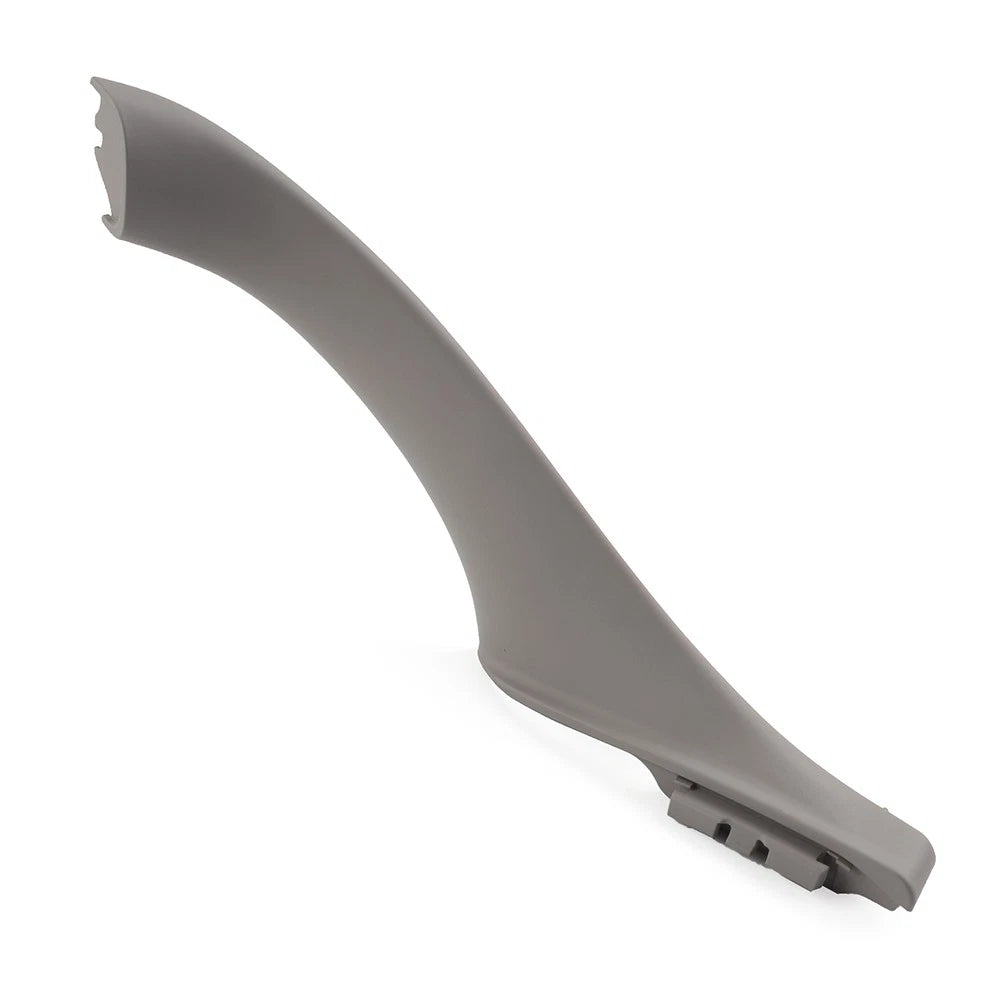 Rear Inner Door Handle Armrest for BMW 5 Series F10 F11 (2010-2017)