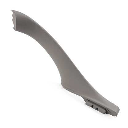 Rear Inner Door Handle Armrest for BMW 5 Series F10 F11 (2010-2017)
