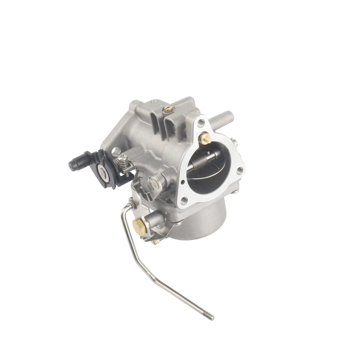 Outboard Carburetor for Suzuki DT30 2-Stroke 30HP Engine