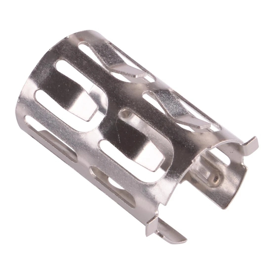 ABS Sensor for Meritor Wabco Mercedes-Benz Renault Truck