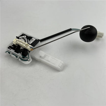 Side Fuel Level Sensor for VW Touareg and Porsche Cayenne (2004–2006)