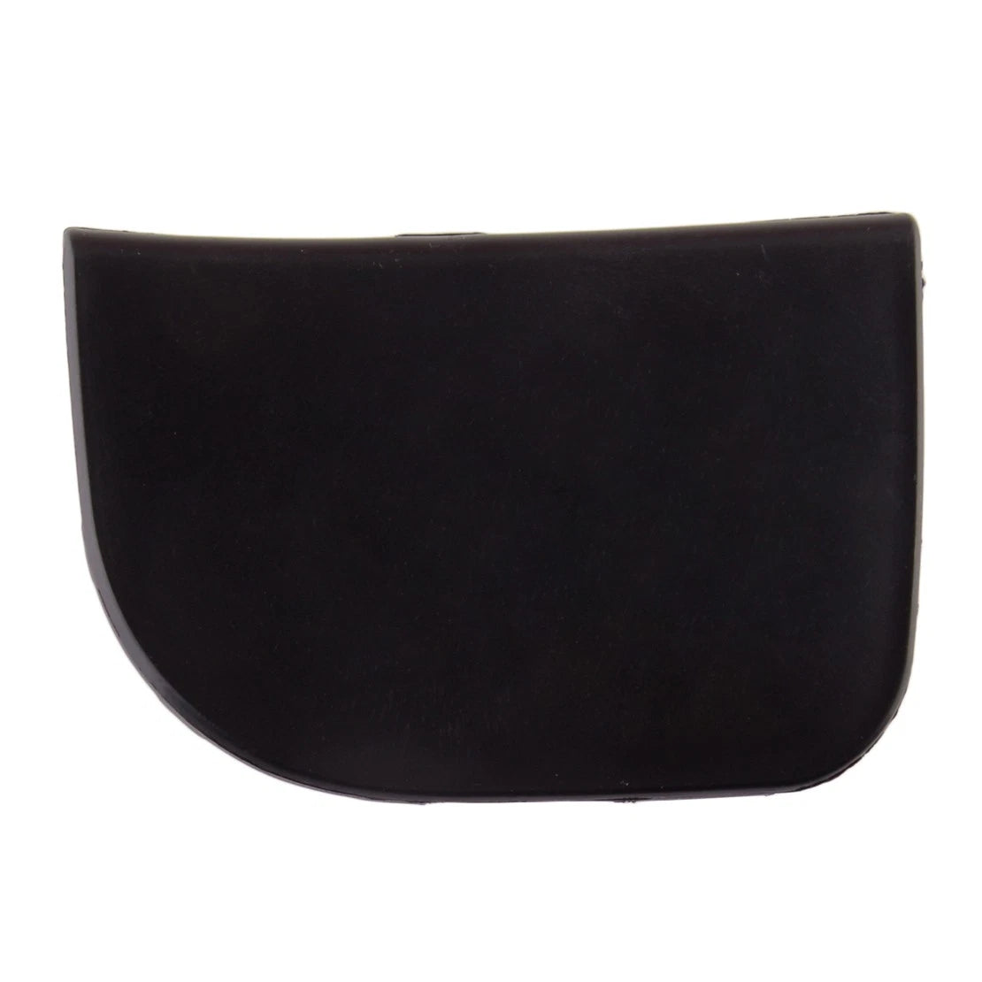 Left Front Bumper Tow Hook Cover for Toyota Prius (2012-2015)