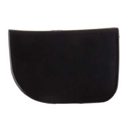 Left Front Bumper Tow Hook Cover for Toyota Prius (2012-2015)