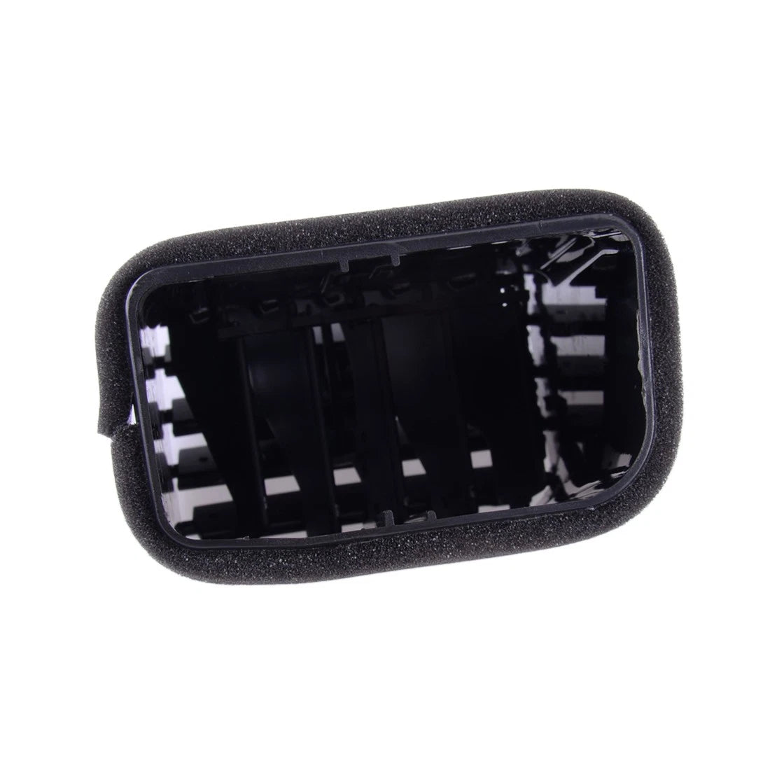 Dash Center A/C Air Deflector Vent Outlet for Great Wall V200 V240