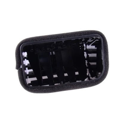 Dash Center A/C Air Deflector Vent Outlet for Great Wall V200 V240
