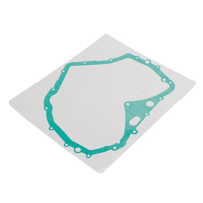 Engine Cover Gasket for Suzuki LT-F400 Eiger/King Quad (2002-2017)