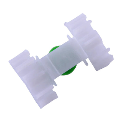 10 x Front Door Side Moulding Clips for BMW E36 (1992-1999)