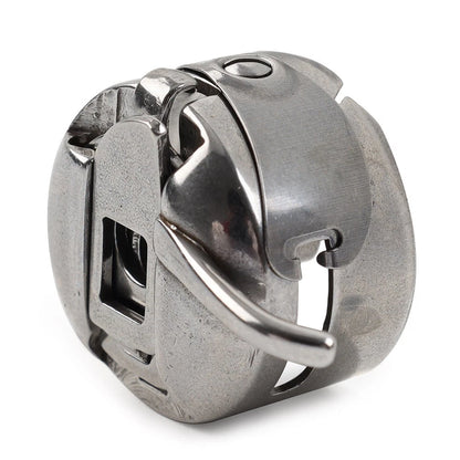 Bobbin Case for Singer Model 15 Class, HA1 Sewing Machines