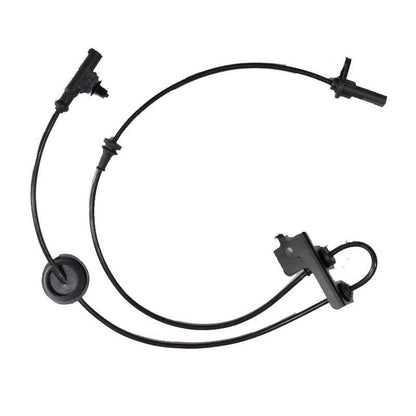 2PCS Front ABS Wheel Speed Sensor for LDV G10 Van (2016)