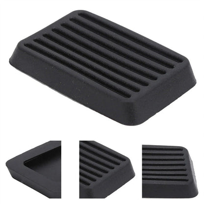 Brake Clutch Pedal Covers for Hyundai Accent, Elantra