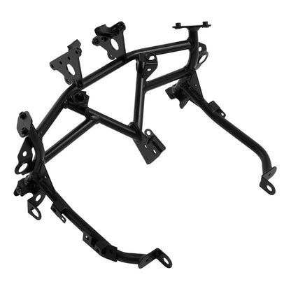 Headlight Upper Fairing Stay Bracket for Kawasaki Ninja 650 (2017-2019)