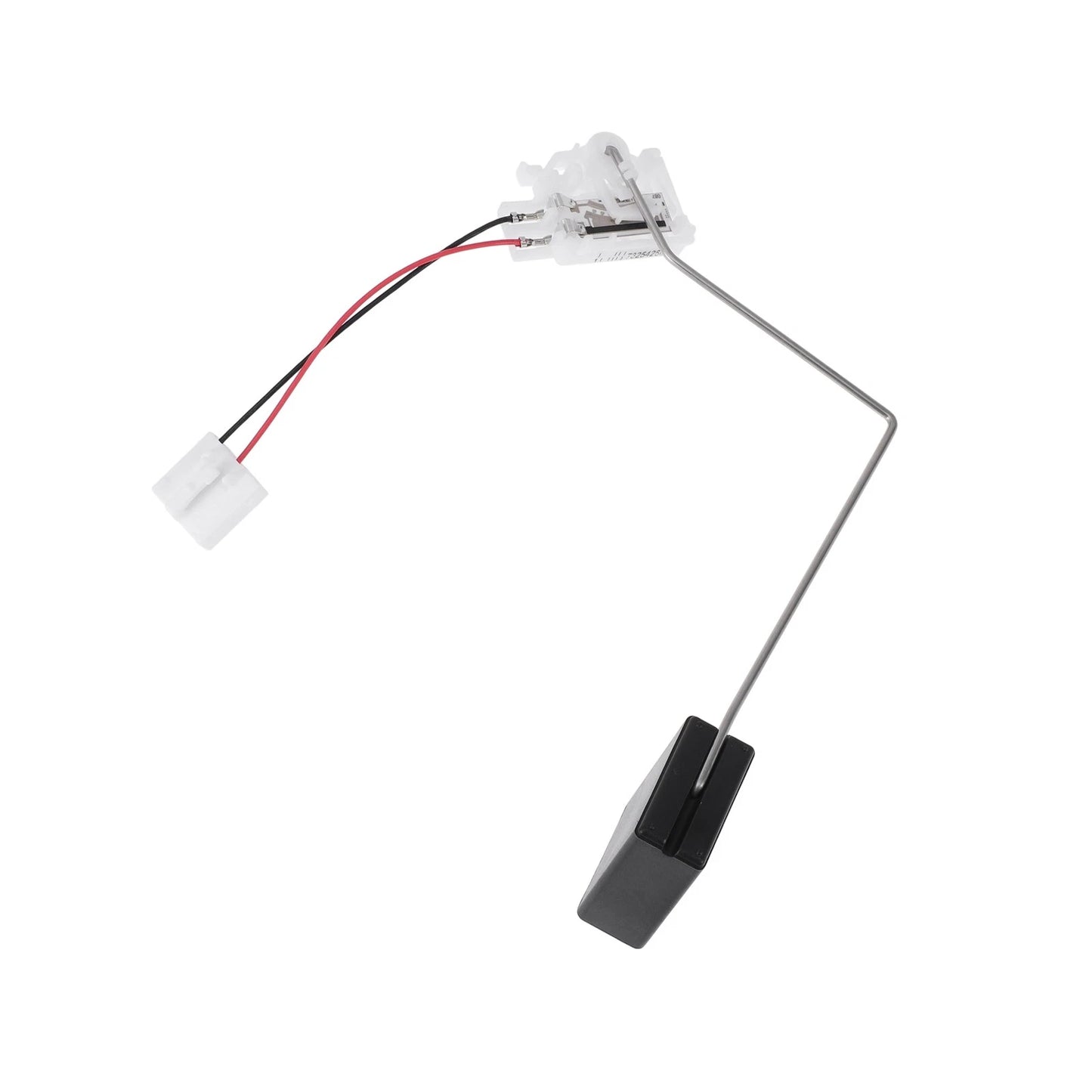 Fuel Tank Sending Unit for Toyota Highlander (2004–2013)