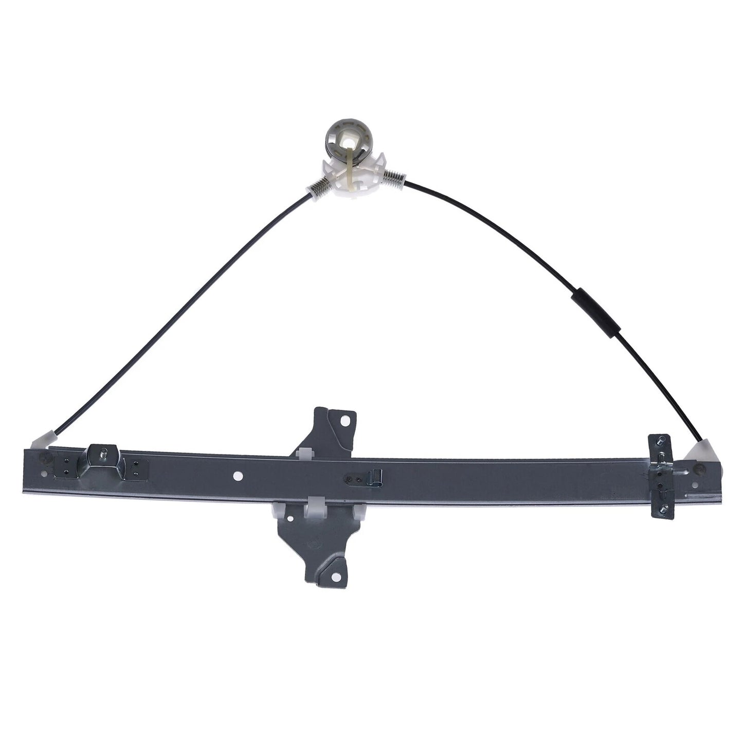 Front Right Window Regulator for Toyota RAV4 SXA10 2-Door (1994-2000)