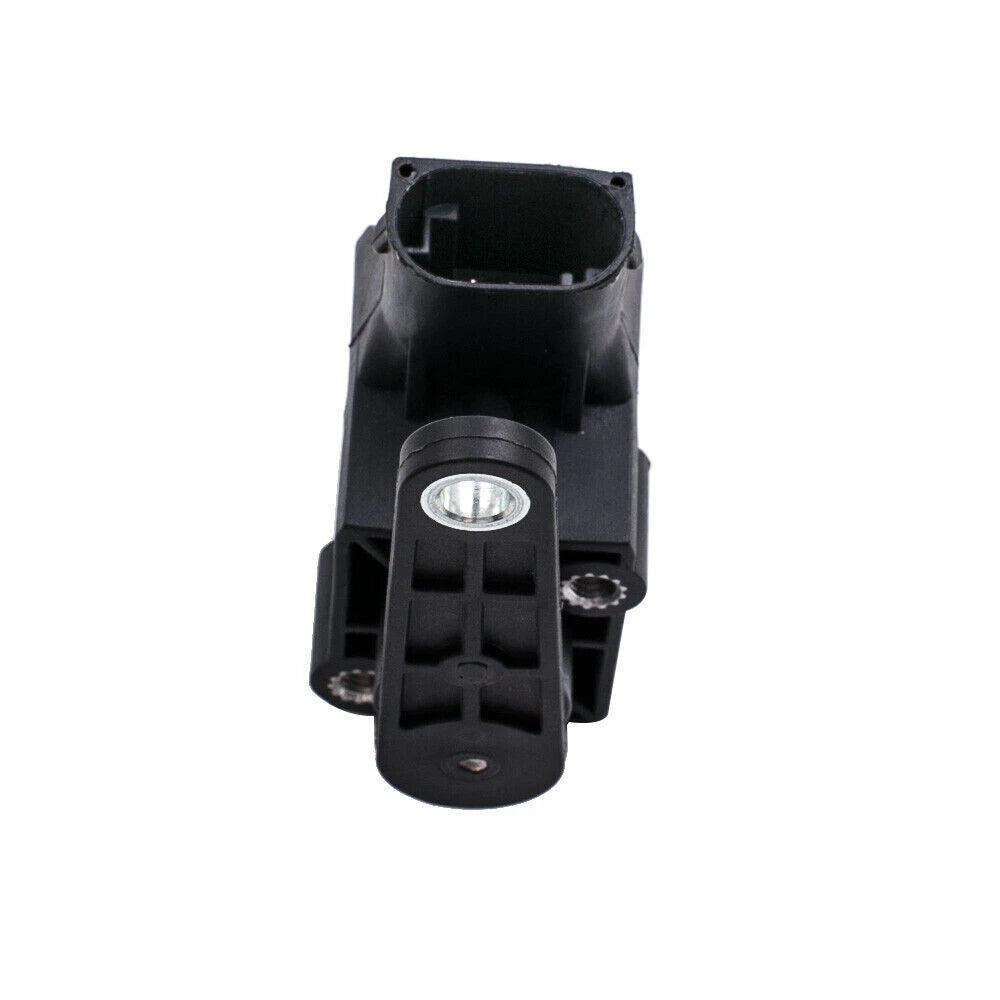 Rear Headlight Level Sensor for BMW 3 5 6 Series E46 E39 E60 E61 E65 E66 E67 X5 (2000-2010)