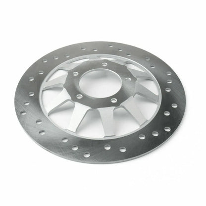 Front Brake Disc Rotor for Honda XR125L (2003-2006)