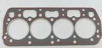 Head Gasket for Skoda Fabia Octavia 1.4 8V (1999–2003)