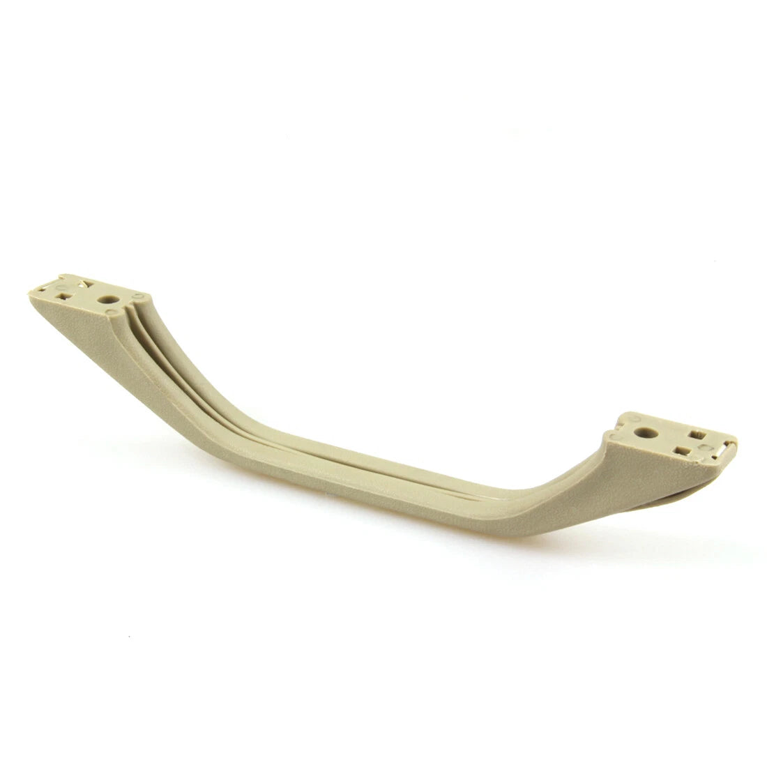 Beige Roof Grab Handle for Nissan Hardbody/Pathfinder
