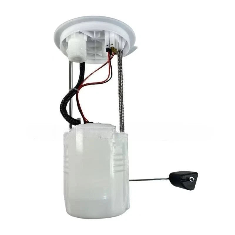 Fuel Pump Assembly Honda Pioneer 500 520 700 1000 for Honda Pioneer (2014–2022)