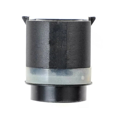PDC Parking Sensor for Land Rover Freelander 2 (2006-2014)