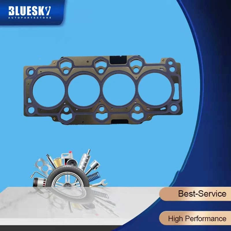 Cylinder Head Gasket for Hyundai i40 VF 1.7L Diesel D4FD (2011-2019)