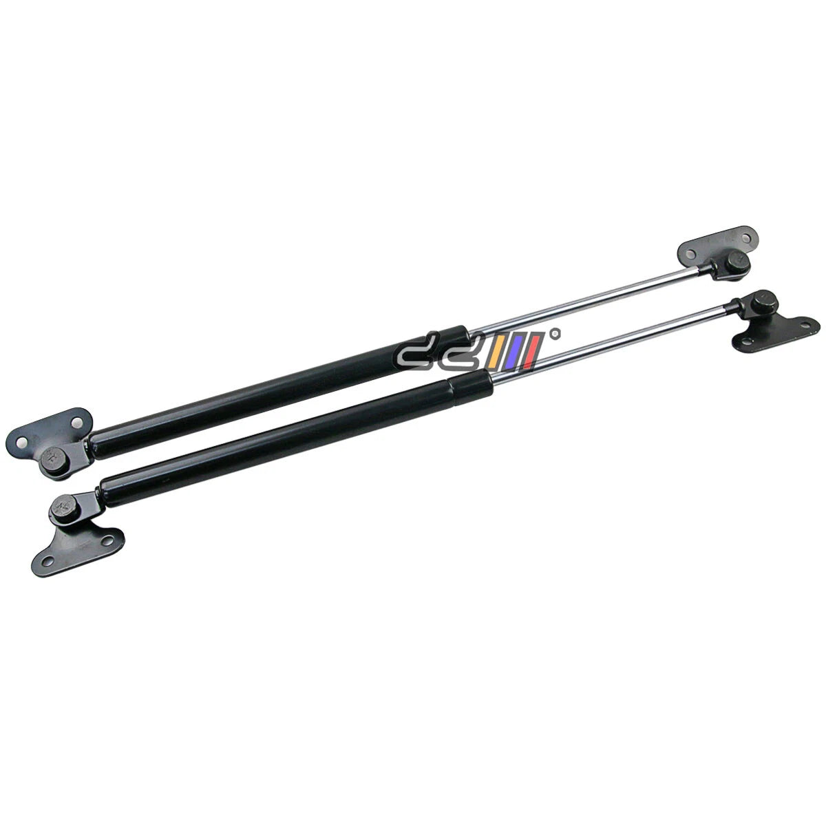 Gas Shock Strut for Land Cruiser 80 (1990-1997)