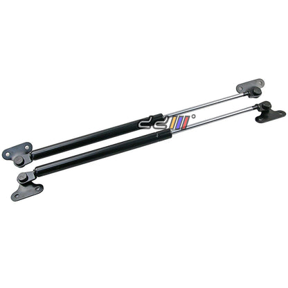 Gas Shock Strut for Land Cruiser 80 (1990-1997)