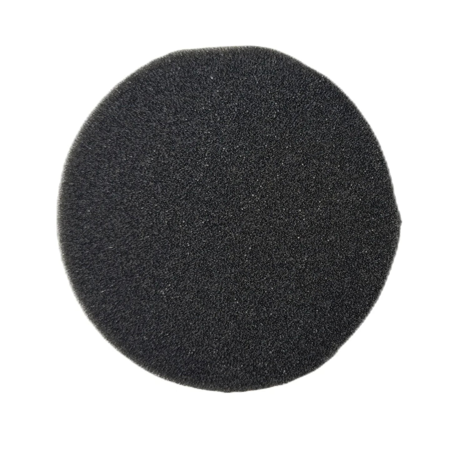 Foam Air Filter for Volvo Penta MD2040/D2-55/D2-75 Engine