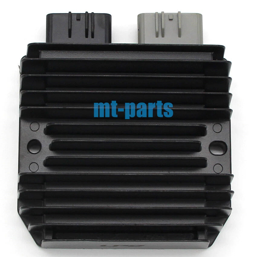 Voltage Regulator Rectifier for Can-Am Outlander 800R XT 2010-2017
