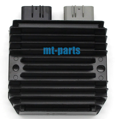 Voltage Regulator Rectifier for Can-Am Outlander 800R XT 2010-2017