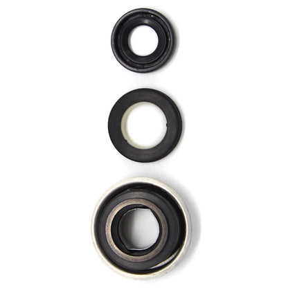 Water Pump Seal for Honda CRF450X XR650R ST1300 FL400R (2005-2023)