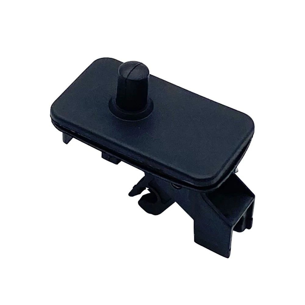 Fuel Door Latch for Nissan Versa, Versa Note, NV200, Altima (2010-2023)