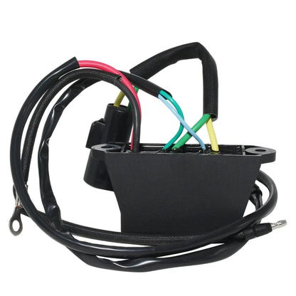 CDI Igniter for Honda BF35 BF35AM BF40 BF45 (2001-2006)