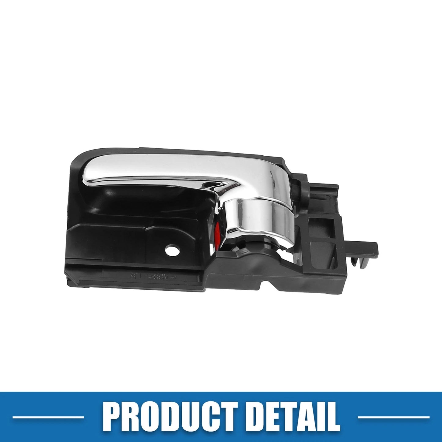 Interior Door Handle for Toyota Matrix Corolla (2003-2008)
